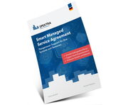 Smart Managed Service Agreement