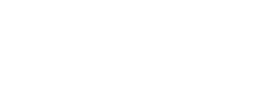 Reference_010