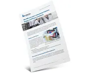 Use Case NMI Secondary calibration SPEKTRA