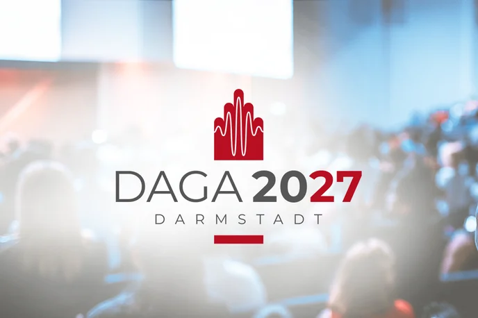 DAGA DAGA