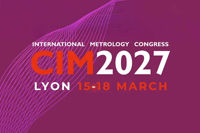 CIM Lyon