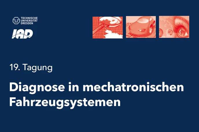 Diagnosetagung