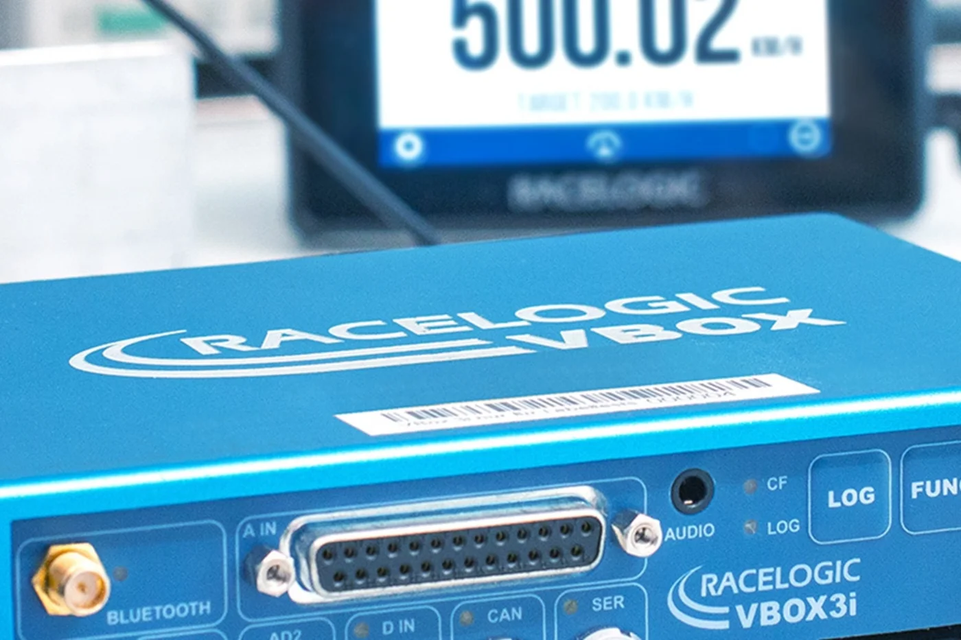 DAkkS-Akkreditierungserweiterung und 500. Konformitätsbewertung