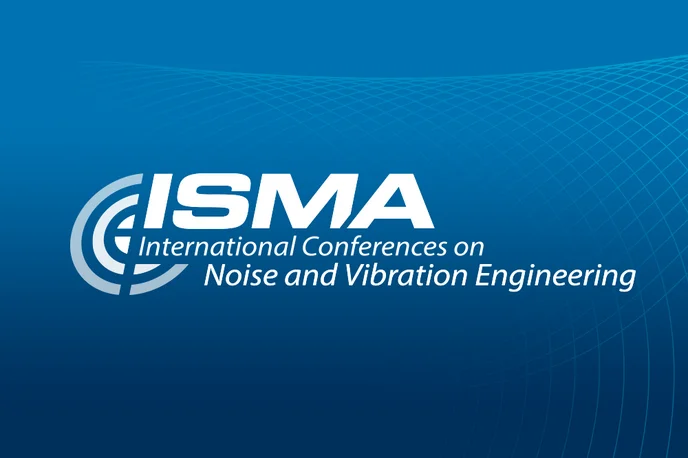ISMA