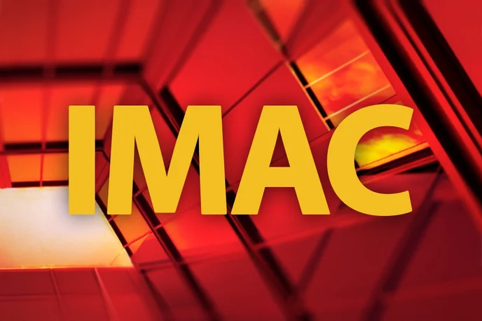 IMAC