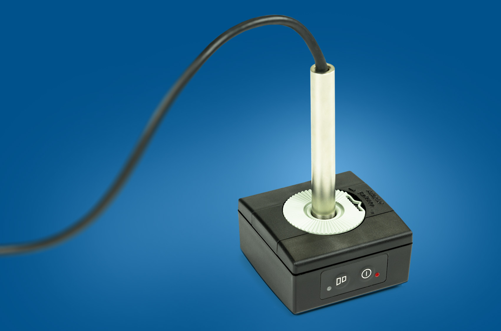 Sound calibrators, pistonphones and multifunction calibrators